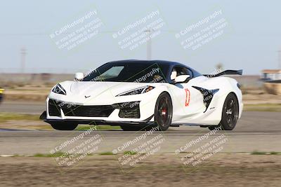 media/Mar-01-2025-Speed Ventures (Sat) [[3556983a2b]]/Yellow/Session 1 (Sweeper)/